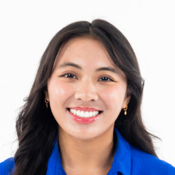 Abigail Inocian