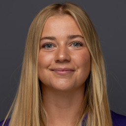 Rosie Maguire