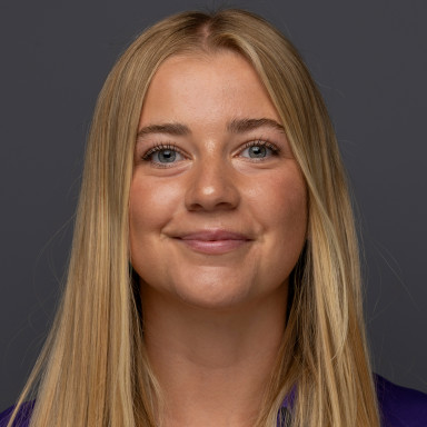 Rosie Maguire