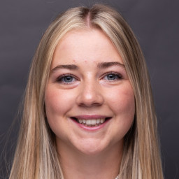 Rosie Maguire