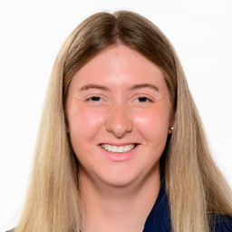 Amelia Hogg