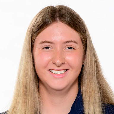 Amelia Hogg