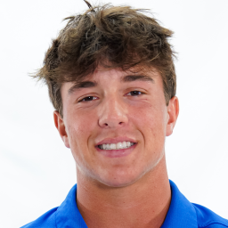 Caden Breisch