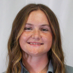 Kadence Fischer