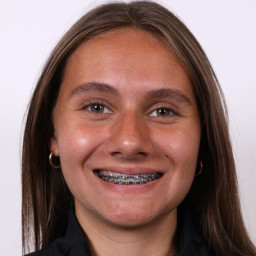 Gabby Burgess