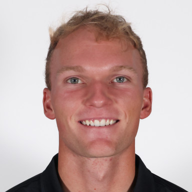Grady Gore