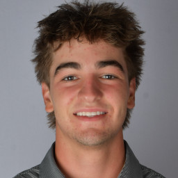 Chance Wilhite