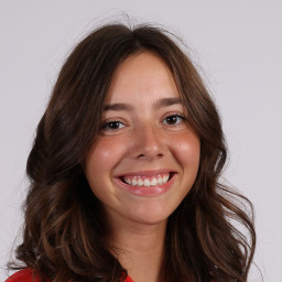 Lexi Manteufel