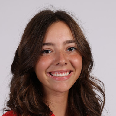 Lexi Manteufel