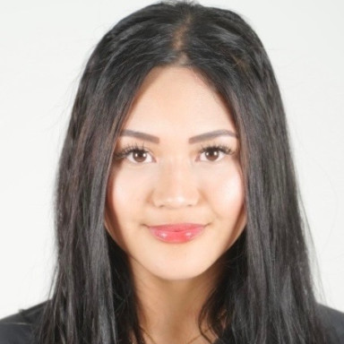 Monique Arroyo