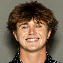 Gabe Norberg
