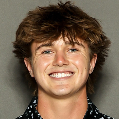 Gabe Norberg