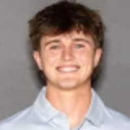 Gabe Norberg