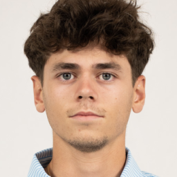 Victor Siguier
