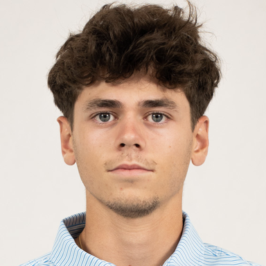 Victor Siguier