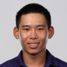 Northwestern