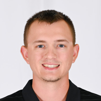 Nathan Calahan