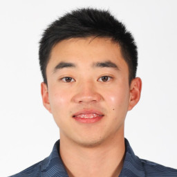 Chikun Xin