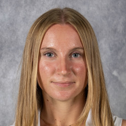 Veronika Niklin