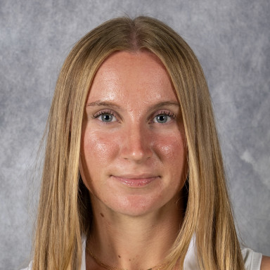 Veronika Niklin