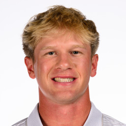 Shane Ochs