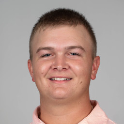 Brody Miller