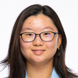 Michelle Wong