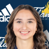 Saint Mary (NE)