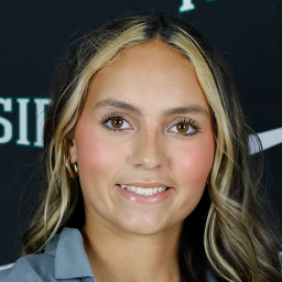 Payton Torres