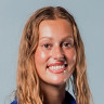 Dakota Wesleyan