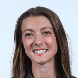 Annika Bilau
