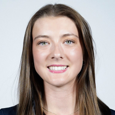 Annika Bilau