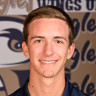 Juniata [B]