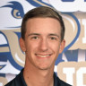Juniata
