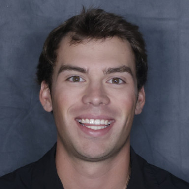 Carter Stewart