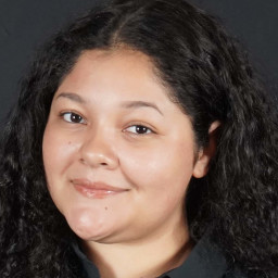 Yazmin Fernandez Chavez