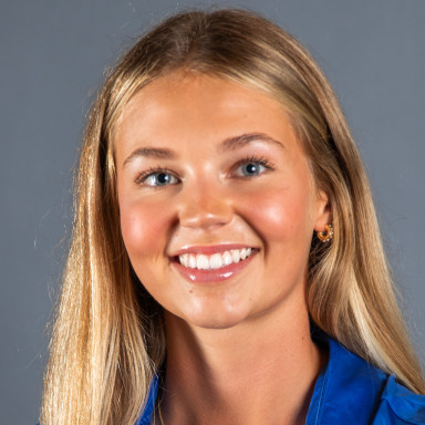 Lauren Madson