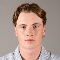 Josh Taylor