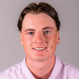 Josh Taylor