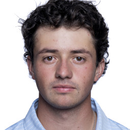 Alejandro Sanchez