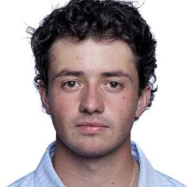 Alejandro Sanchez