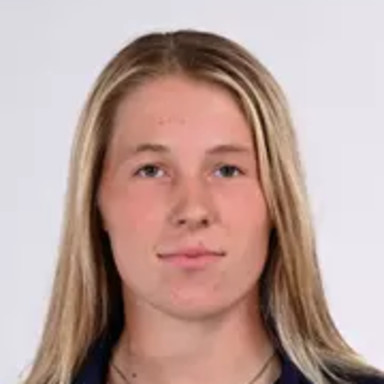Gracie Larsen