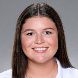 Faith Ann Chinn
