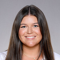 Faith Ann Chinn
