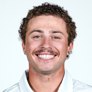 Ethan Oricchio