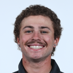 Ethan Oricchio