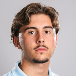 Nicolas Robin