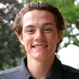 Jack Balkey