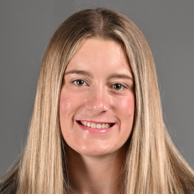 Madison Glisson
