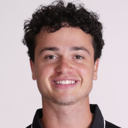 Michael Vienneau
